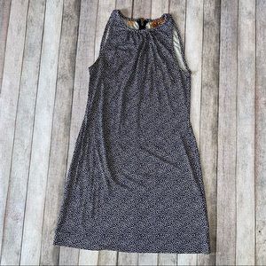Tory Burch Xs dress
